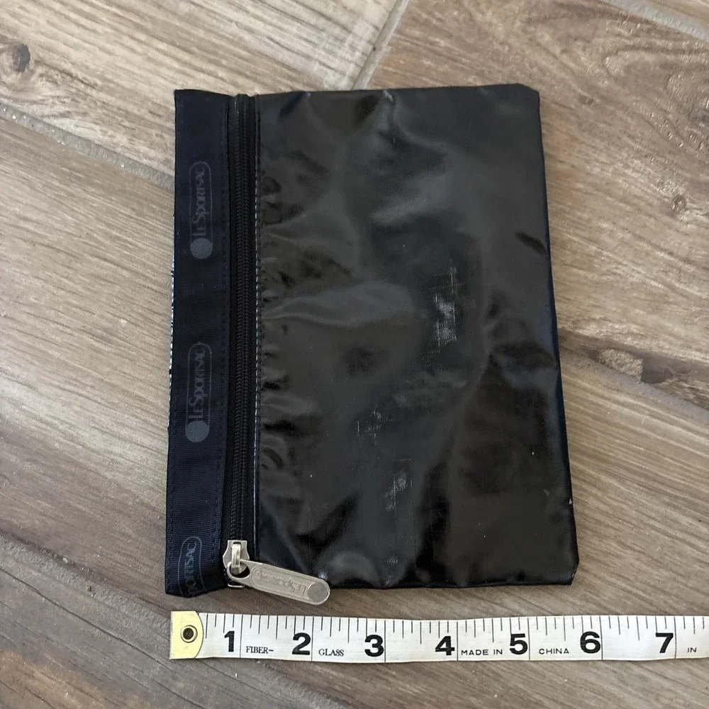 LeSportsac Cosmetic Bag 7